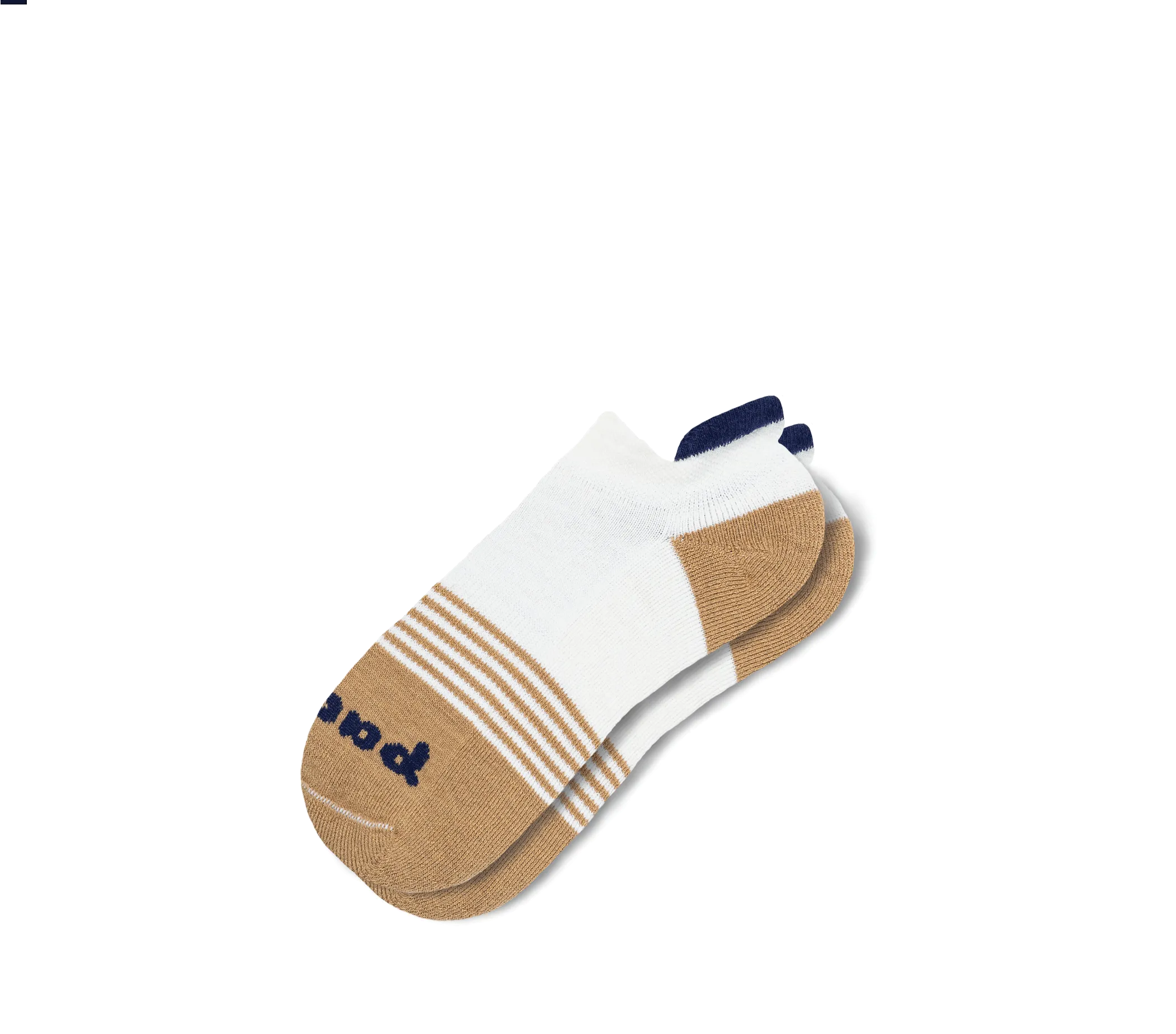 Women's Low Cut Pacas Socks