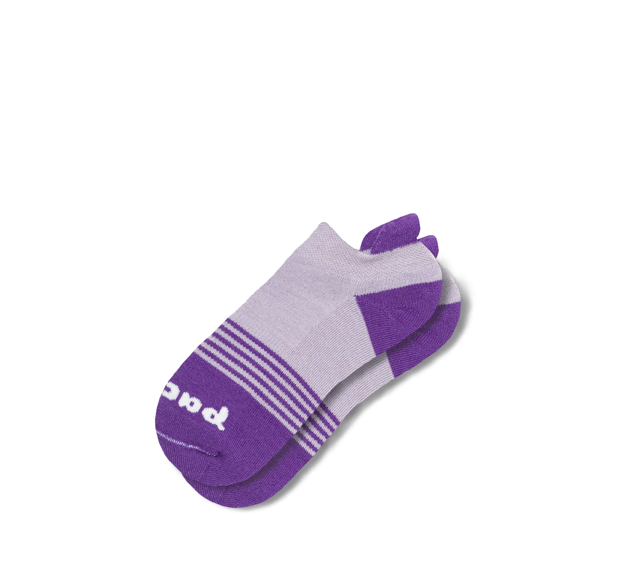 Women's Low Cut Pacas Socks
