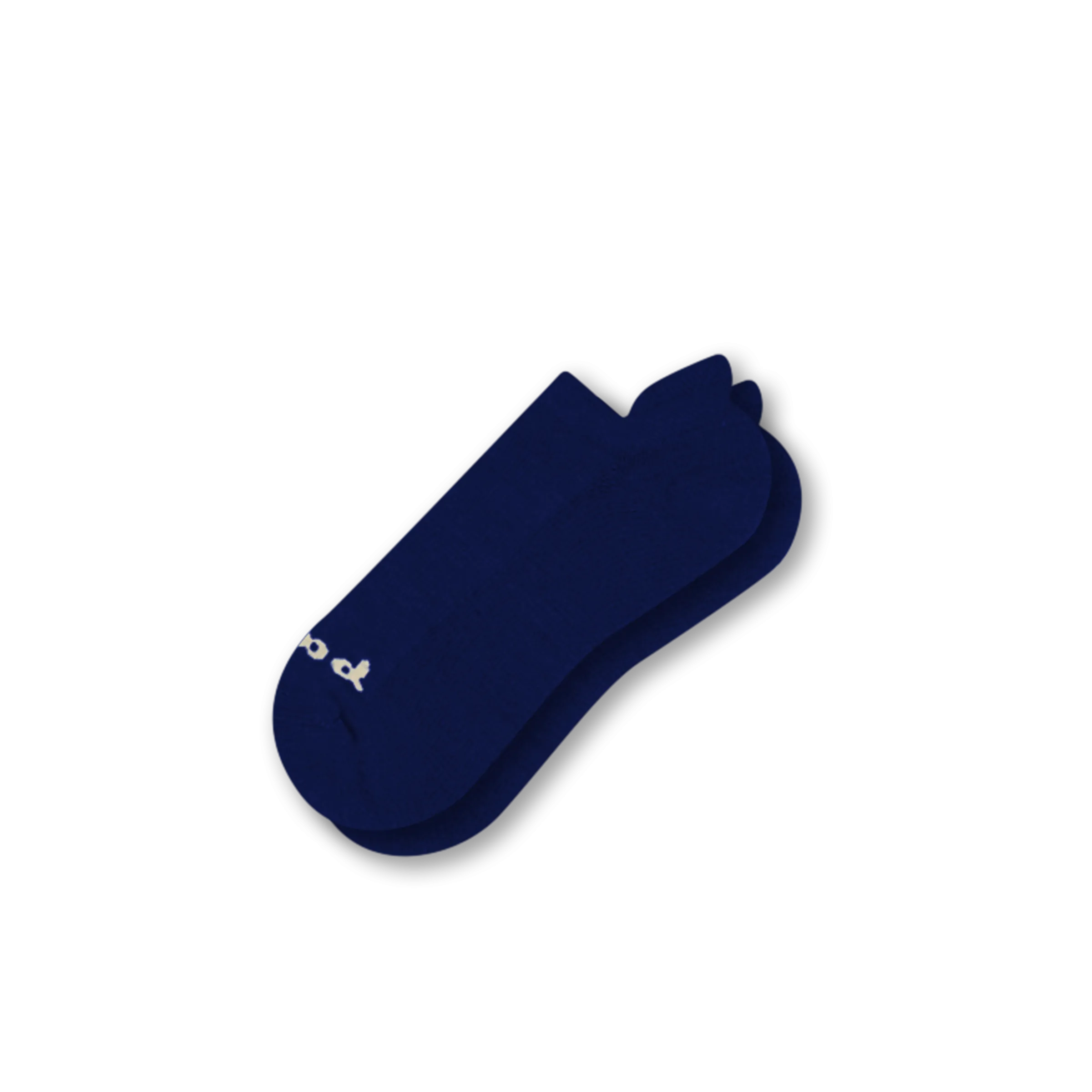 Women's Low Cut Pacas Socks