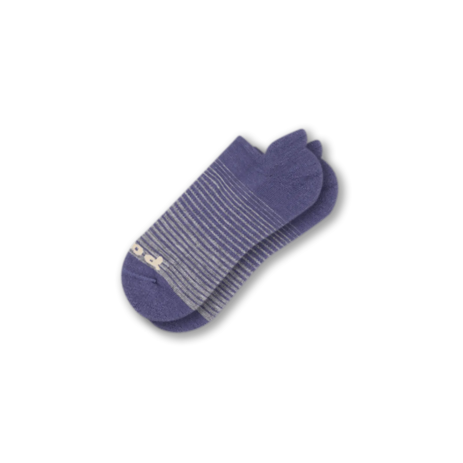 Women's Low Cut Pacas Socks