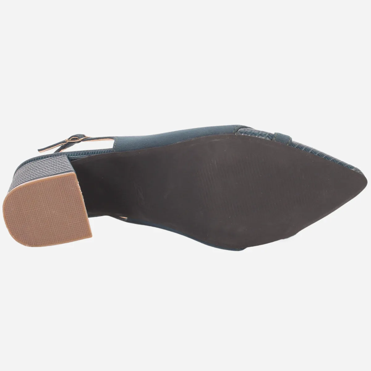 Womens "NIVIA" Stylish Pointed Toe Summer Sandals
