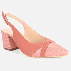 Womens "NIVIA" Stylish Pointed Toe Summer Sandals