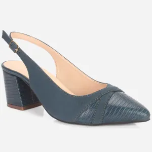 Womens "NIVIA" Stylish Pointed Toe Summer Sandals