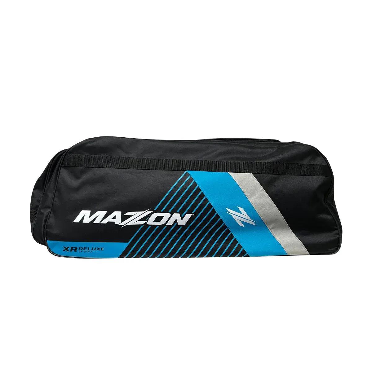 XR Deluxe Backpack GK Bag